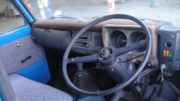 NISSAN CABON 100แรง ดาวน์25000 ผ่อน6000/48เดือน NISSAN CABON 100แรง ดาวน์25000 ผ่อน6000/48เดือน