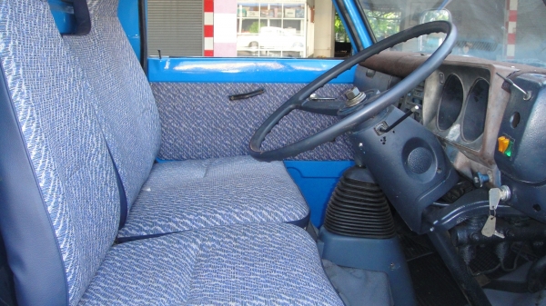 NISSAN CABON 100แรง ดาวน์25000 ผ่อน6000/48เดือน NISSAN CABON 100แรง ดาวน์25000 ผ่อน6000/48เดือน