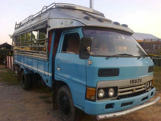 ขาย KS สภาพพร้อมใช้ เอกสารพร้อมโอน