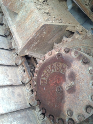 ขายด่วน SUMITOMO150 รถเก่าญี่ปุ่นไม่เคยใช้งานในไทย สนใจติดต่อ คุณโย 0813553478 (ผู้จัดการฝ่ายขาย) ขายด่วน SUMITOMO150 รถเก่าญี่ปุ่นไม่เคยใช้งานในไทย สนใจติดต่อ คุณโย 0813553478 (ผู้จัดการฝ่ายขาย)