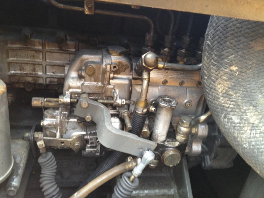 ขายด่วน SUMITOMO150 รถเก่าญี่ปุ่นไม่เคยใช้งานในไทย สนใจติดต่อ คุณโย 0813553478 (ผู้จัดการฝ่ายขาย) ขายด่วน SUMITOMO150 รถเก่าญี่ปุ่นไม่เคยใช้งานในไทย สนใจติดต่อ คุณโย 0813553478 (ผู้จัดการฝ่ายขาย)