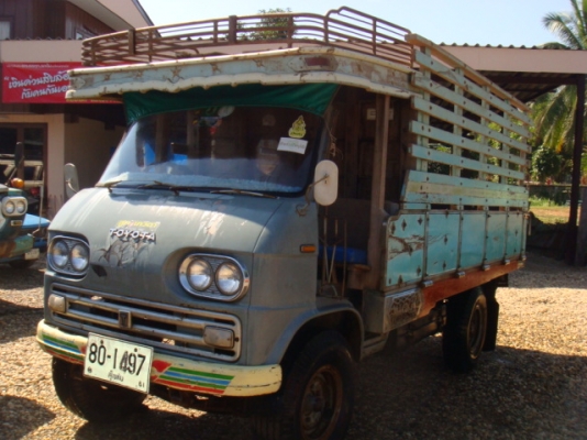 โตโยต้าJKจองแล้วจากพ่อเลี้ยงธาตรี ชัยสุวรรณ์ จังหวัดเชียงราย โตโยต้าJKจองแล้วจากพ่อเลี้ยงธาตรี ชัยสุวรรณ์ จังหวัดเชียงราย