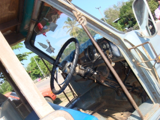 โตโยต้าJKจองแล้วจากพ่อเลี้ยงธาตรี ชัยสุวรรณ์ จังหวัดเชียงราย โตโยต้าJKจองแล้วจากพ่อเลี้ยงธาตรี ชัยสุวรรณ์ จังหวัดเชียงราย