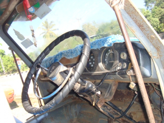 โตโยต้าJKจองแล้วจากพ่อเลี้ยงธาตรี ชัยสุวรรณ์ จังหวัดเชียงราย โตโยต้าJKจองแล้วจากพ่อเลี้ยงธาตรี ชัยสุวรรณ์ จังหวัดเชียงราย