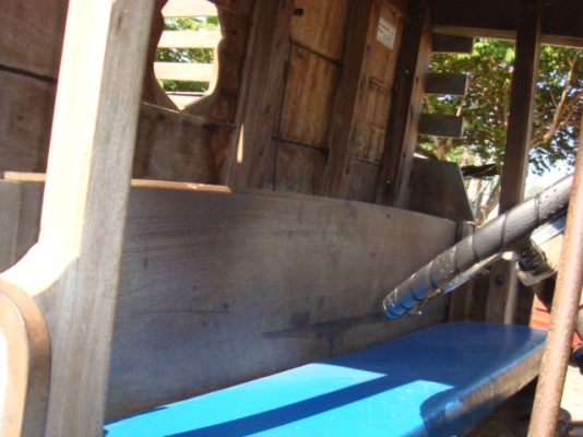 โตโยต้าJKจองแล้วจากพ่อเลี้ยงธาตรี ชัยสุวรรณ์ จังหวัดเชียงราย โตโยต้าJKจองแล้วจากพ่อเลี้ยงธาตรี ชัยสุวรรณ์ จังหวัดเชียงราย