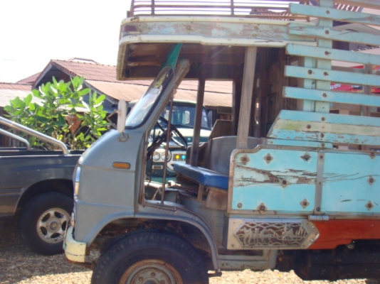 โตโยต้าJKจองแล้วจากพ่อเลี้ยงธาตรี ชัยสุวรรณ์ จังหวัดเชียงราย โตโยต้าJKจองแล้วจากพ่อเลี้ยงธาตรี ชัยสุวรรณ์ จังหวัดเชียงราย