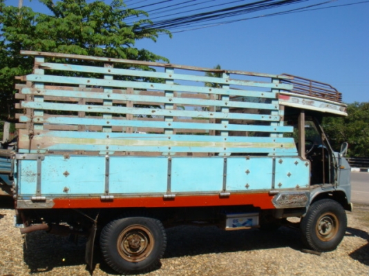 โตโยต้าJKจองแล้วจากพ่อเลี้ยงธาตรี ชัยสุวรรณ์ จังหวัดเชียงราย โตโยต้าJKจองแล้วจากพ่อเลี้ยงธาตรี ชัยสุวรรณ์ จังหวัดเชียงราย