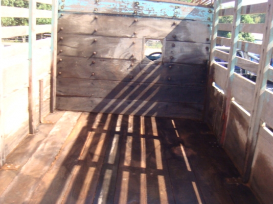 โตโยต้าJKจองแล้วจากพ่อเลี้ยงธาตรี ชัยสุวรรณ์ จังหวัดเชียงราย โตโยต้าJKจองแล้วจากพ่อเลี้ยงธาตรี ชัยสุวรรณ์ จังหวัดเชียงราย