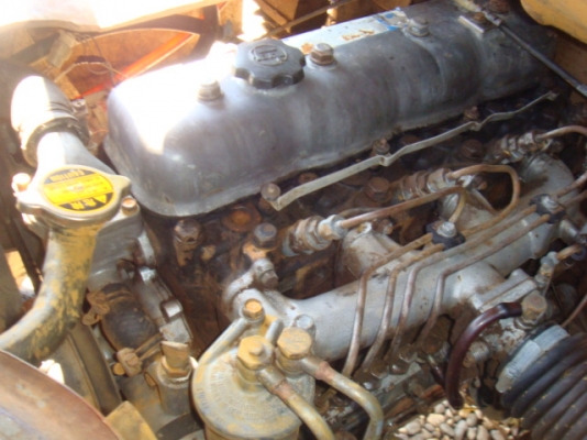 โตโยต้าJKจองแล้วจากพ่อเลี้ยงธาตรี ชัยสุวรรณ์ จังหวัดเชียงราย โตโยต้าJKจองแล้วจากพ่อเลี้ยงธาตรี ชัยสุวรรณ์ จังหวัดเชียงราย