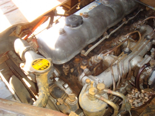 โตโยต้าJKจองแล้วจากพ่อเลี้ยงธาตรี ชัยสุวรรณ์ จังหวัดเชียงราย โตโยต้าJKจองแล้วจากพ่อเลี้ยงธาตรี ชัยสุวรรณ์ จังหวัดเชียงราย