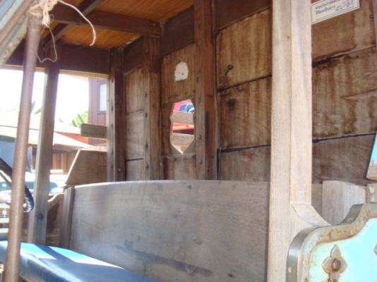 โตโยต้าJKจองแล้วจากพ่อเลี้ยงธาตรี ชัยสุวรรณ์ จังหวัดเชียงราย โตโยต้าJKจองแล้วจากพ่อเลี้ยงธาตรี ชัยสุวรรณ์ จังหวัดเชียงราย