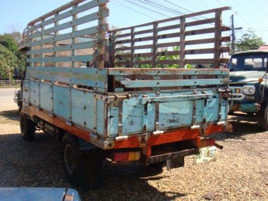 โตโยต้าJKจองแล้วจากพ่อเลี้ยงธาตรี ชัยสุวรรณ์ จังหวัดเชียงราย โตโยต้าJKจองแล้วจากพ่อเลี้ยงธาตรี ชัยสุวรรณ์ จังหวัดเชียงราย