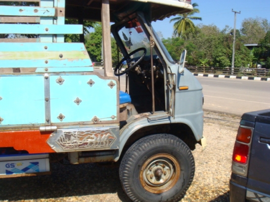 โตโยต้าJKจองแล้วจากพ่อเลี้ยงธาตรี ชัยสุวรรณ์ จังหวัดเชียงราย โตโยต้าJKจองแล้วจากพ่อเลี้ยงธาตรี ชัยสุวรรณ์ จังหวัดเชียงราย