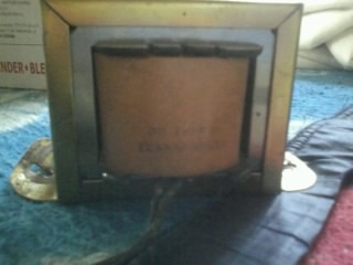 ขาย หม้อแปลงไฟฟ้าของเครื่องขยายเสียง