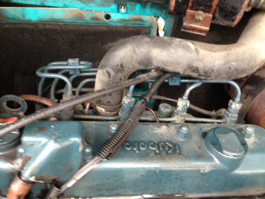 ขายรถแบคโฮ KUBOTA K-030(เท่าPC30-7) นำเข้าจากญิ่ปุ่น ชมVDOการทำงานได้ครับ ติดต่อ 089-8368497 ขายรถแบคโฮ KUBOTA K-030(เท่าPC30-7) นำเข้าจากญิ่ปุ่น ชมVDOการทำงานได้ครับ ติดต่อ 089-8368497