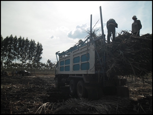 ฮีโน่ 227 วางหัวสิงไฮเทค สภาพสวยมาก