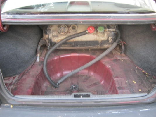 ฮุนได โซนาต้า 39500 ขับดี แอร์ เครื่องดี ชุดโอนพร้อม