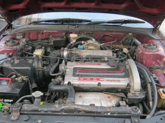 ฮุนได โซนาต้า 39500 ขับดี แอร์ เครื่องดี ชุดโอนพร้อม