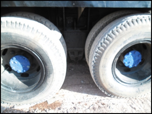 เครนทานาโด 20 ตัน 4 ปลอก สภาพดี สวยมาก เครนทานาโด 20 ตัน 4 ปลอก สภาพดี สวยมาก