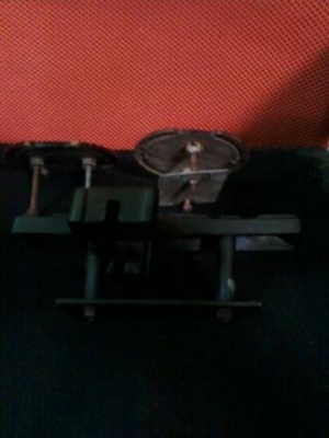 >>>>ขายเหมาโลโก้เรโทรติดกระจังดัสสัน-นิสสัน3ชิ้น+โลโก้ม้า1ชิ้น ยกกองแค่1200บ.<<<<