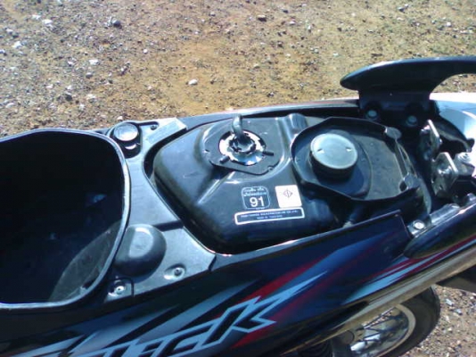 คลิ๊กปี51