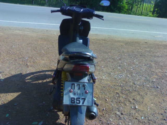 คลิ๊กปี50