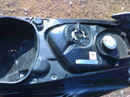 คลิ๊กปี50