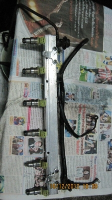 ขายอะไหล่ 1G-GTE ขายอะไหล่ 1G-GTE