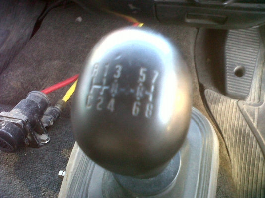 ขายISUZU 270ดั๊มพ่วงแม่ลูกกระบะเหล็ก สภาพสวยพร้อมใช้ ราคาต่อรองได้ ติดต่อได้ที่คุณอ๊อฟ พิจิตร 086-737-9991 ขายISUZU 270ดั๊มพ่วงแม่ลูกกระบะเหล็ก สภาพสวยพร้อมใช้ ราคาต่อรองได้ ติดต่อได้ที่คุณอ๊อฟ พิจิตร 086-737-9991