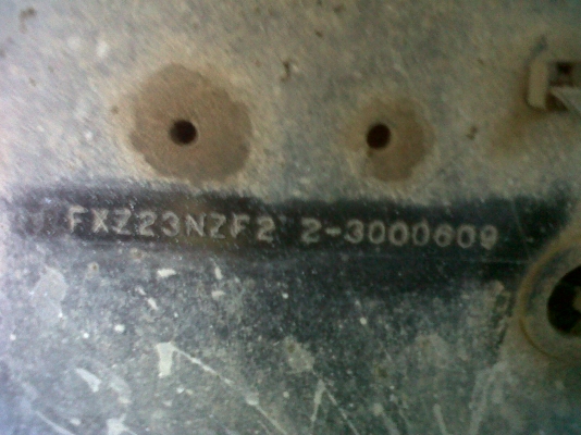 ขายISUZU 270ดั๊มพ่วงแม่ลูกกระบะเหล็ก สภาพสวยพร้อมใช้ ราคาต่อรองได้ ติดต่อได้ที่คุณอ๊อฟ พิจิตร 086-737-9991 ขายISUZU 270ดั๊มพ่วงแม่ลูกกระบะเหล็ก สภาพสวยพร้อมใช้ ราคาต่อรองได้ ติดต่อได้ที่คุณอ๊อฟ พิจิตร 086-737-9991