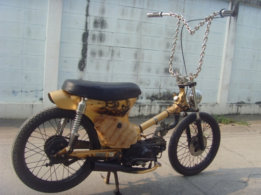 ขาย/แลก c70 แต่งแนว old school ยุ่นๆ มีเอกสารทะเบียน7900