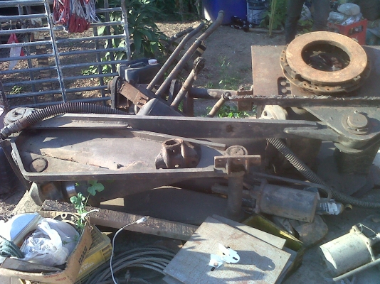 ขายกระบอกดั๊มครบชุด สภาพเก่าเก็บ สภาพสวยร้อมใช้ ติดต่อได้ที่คุณ อ๊อฟ พิจิตร 086-737-9991