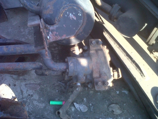 ขายกระบอกดั๊มครบชุด สภาพเก่าเก็บ สภาพสวยร้อมใช้ ติดต่อได้ที่คุณ อ๊อฟ พิจิตร 086-737-9991