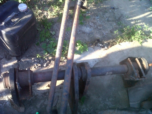 ขายกระบอกดั๊มครบชุด สภาพเก่าเก็บ สภาพสวยร้อมใช้ ติดต่อได้ที่คุณ อ๊อฟ พิจิตร 086-737-9991