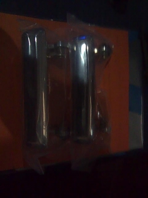 ขายโลโก้ ไฟท้ายนอน มือหมุนกระจกดัสสัน620ครับ