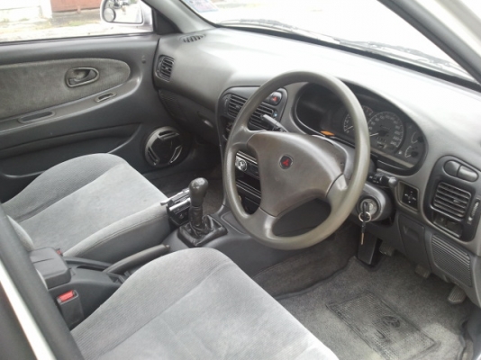 lancer ตัวประกอบนอก