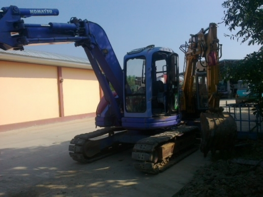 ขาย รถเครน และแมคโค เรามีรถให้ท่านเลือกหลายคัน เก่านอกมีเอกสาร มีหลายคันให้เลือก รับทำไฟแนนร์ให้ครับ