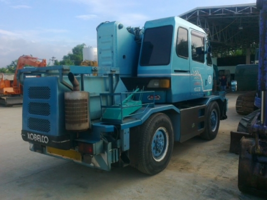 ขาย รถเครน และแมคโค เรามีรถให้ท่านเลือกหลายคัน เก่านอกมีเอกสาร มีหลายคันให้เลือก รับทำไฟแนนร์ให้ครับ