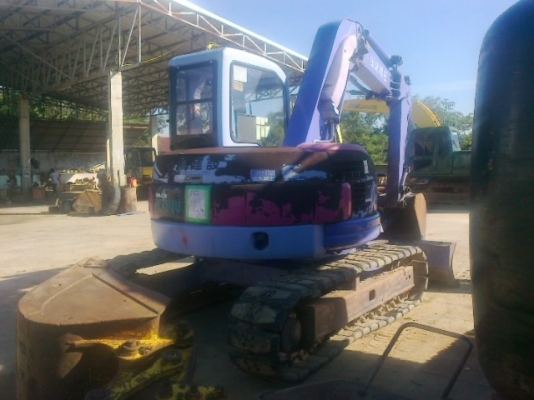 ขาย รถเครน และแมคโค เรามีรถให้ท่านเลือกหลายคัน เก่านอกมีเอกสาร มีหลายคันให้เลือก รับทำไฟแนนร์ให้ครับ