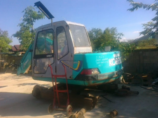 ขาย รถเครน และแมคโค เรามีรถให้ท่านเลือกหลายคัน เก่านอกมีเอกสาร มีหลายคันให้เลือก รับทำไฟแนนร์ให้ครับ