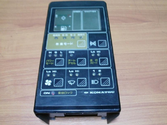 กล่อง+จอ+ระบบไฟฟ้าทุกชนิด กล่อง+จอ+ระบบไฟฟ้าทุกชนิด