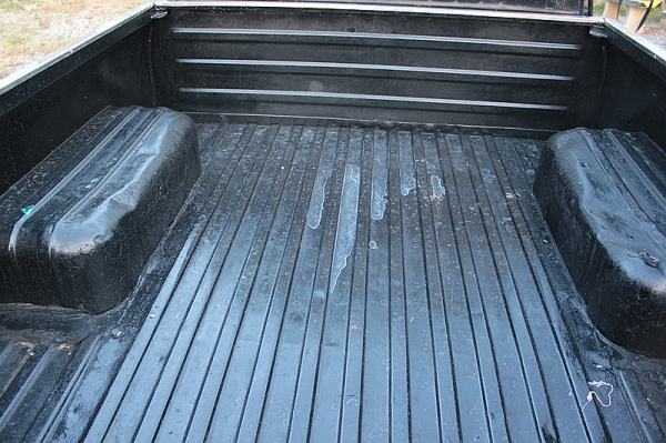 มาสด้า  1300    4  เกียร์