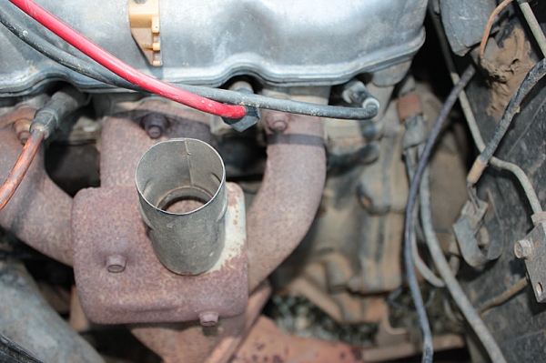 มาสด้า  1300    4  เกียร์