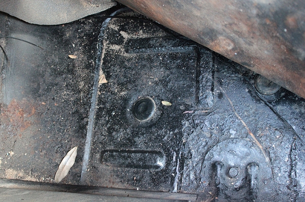 มาสด้า  1300    4  เกียร์