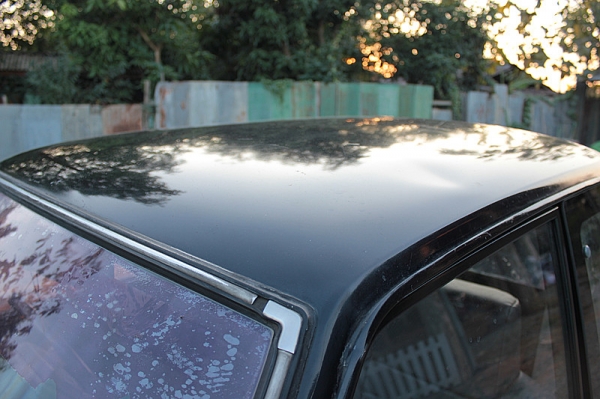 มาสด้า  1300    4  เกียร์