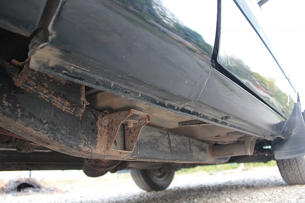 มาสด้า  1300    4  เกียร์