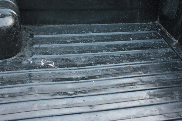 มาสด้า  1300    4  เกียร์