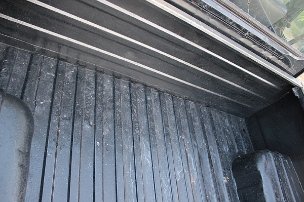 มาสด้า  1300    4  เกียร์