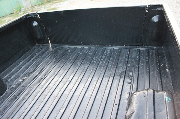 มาสด้า  1300    4  เกียร์