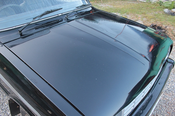 มาสด้า  1300    4  เกียร์